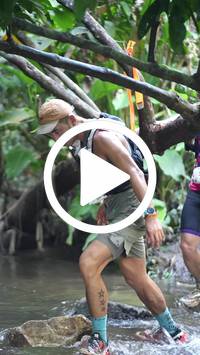 BIB:  <button type="button" onclick="openModal(27824553)" class="btn btn-primary btn-sm float-right" data-toggle="modal" data-target=".modal-high-quality">
                <i class="fa fa-download"></i> Download
                </button>